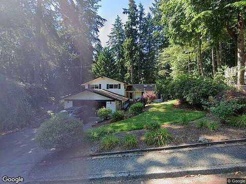 28Th, BELLEVUE, WA 98005