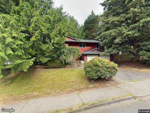 112Th, KIRKLAND, WA 98034