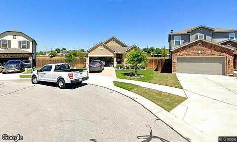 Rocroi, GEORGETOWN, TX 78626