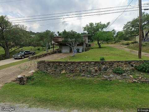 Inspiration, LLANO, TX 78643