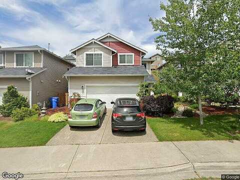 Ebbets, TUMWATER, WA 98512