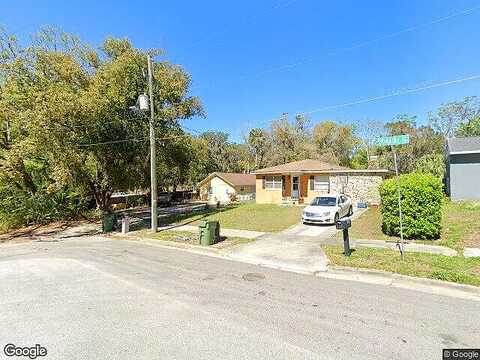 Bonaire, LEESBURG, FL 34748