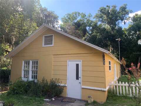 Bonaire, LEESBURG, FL 34748