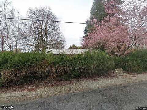 24Th, EDGEWOOD, WA 98372