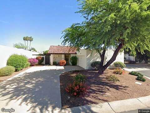 Rancho, PHOENIX, AZ 85014