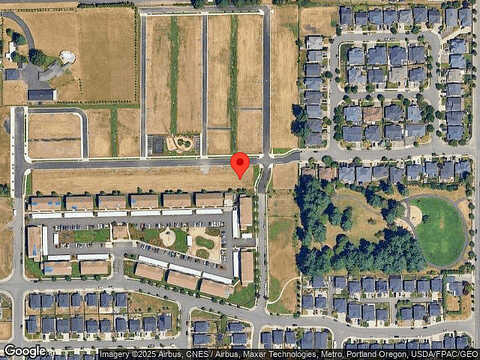 104Th, VANCOUVER, WA 98662