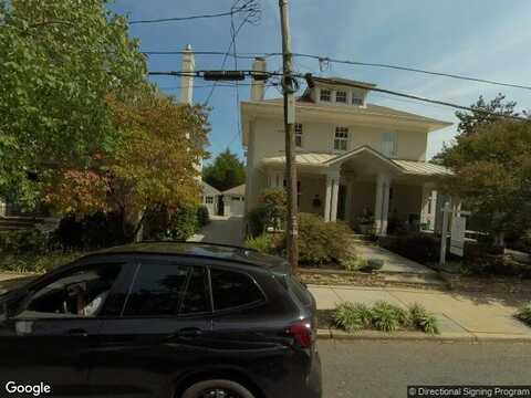 Winchester, FREDERICKSBURG, VA 22401
