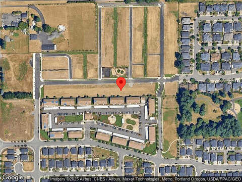 104Th, VANCOUVER, WA 98662