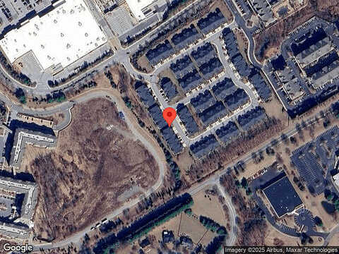 Elton Farm, GLEN MILLS, PA 19342