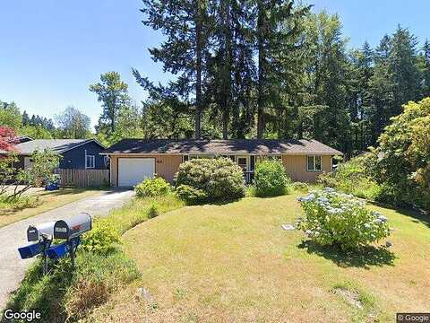 108Th, TACOMA, WA 98498