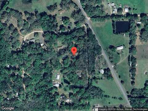 Taylor, JACKSONVILLE, FL 32234