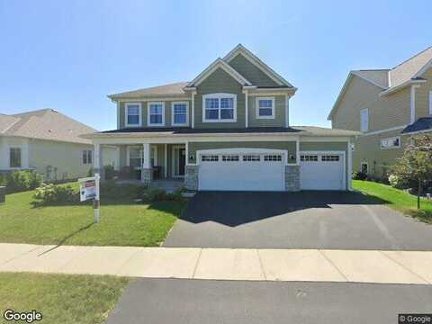 Inspiration, BAYPORT, MN 55003