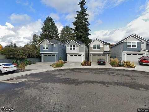23Rd, VANCOUVER, WA 98684