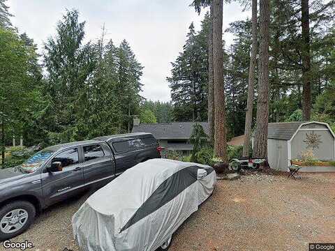 Minterwood, GIG HARBOR, WA 98329