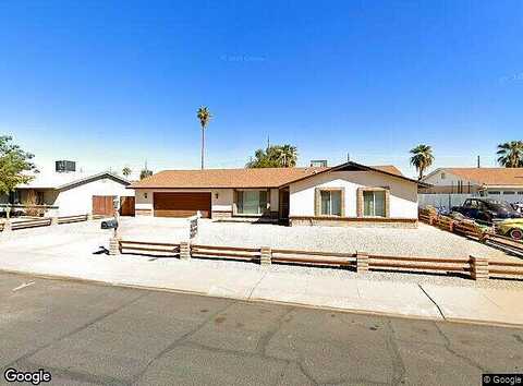 46Th, GLENDALE, AZ 85304
