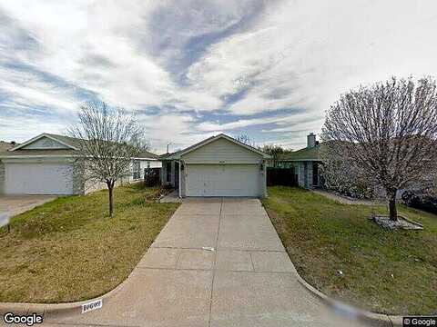Towerwood, FORT WORTH, TX 76140