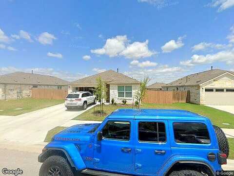 Konik, GEORGETOWN, TX 78626