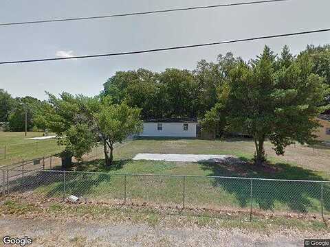 31St, WINTER HAVEN, FL 33881