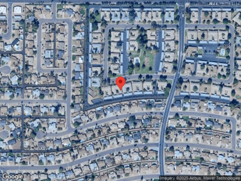Laguna, TEMPE, AZ 85282