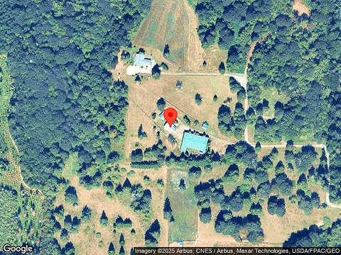 210Th, ROCHESTER, WA 98579