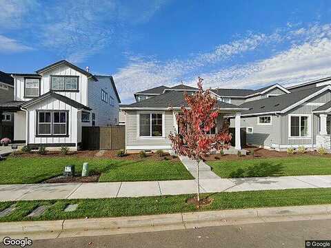 133Rd, VANCOUVER, WA 98682