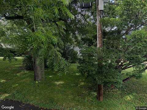 Silver Lake, NEWTOWN, PA 18940