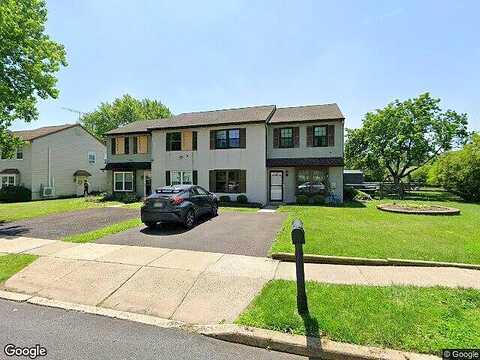 Redwood, QUAKERTOWN, PA 18951