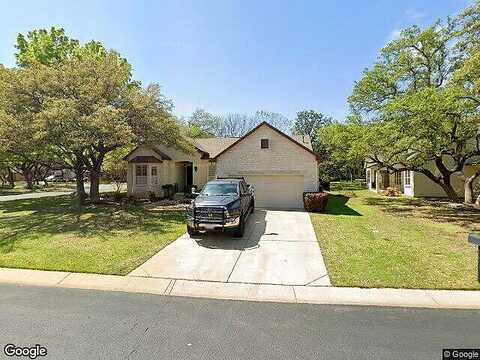 Aster, GEORGETOWN, TX 78633