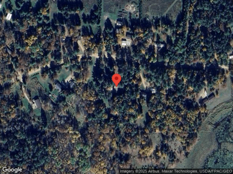 Pony Lake, BEMIDJI, MN 56601