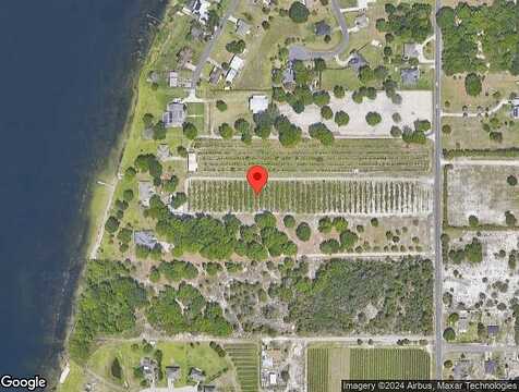 Craftsman, EAGLE LAKE, FL 33839