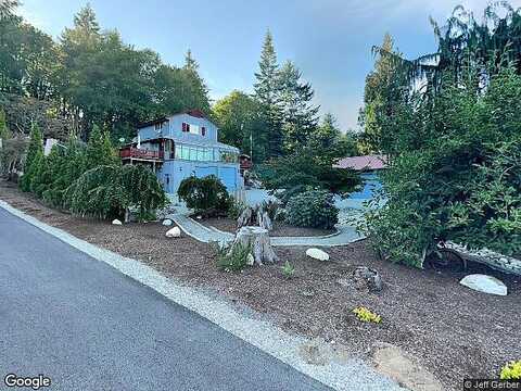 Margie Ann, CAMANO ISLAND, WA 98282