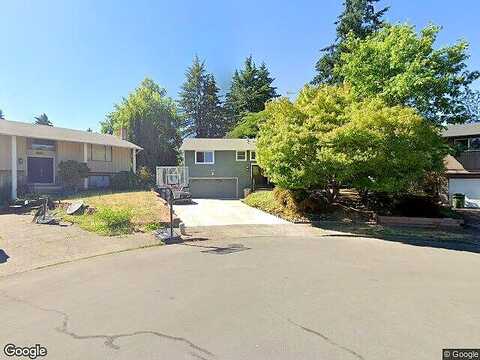 Nisqually, TUALATIN, OR 97062