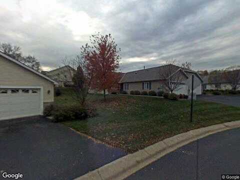 Spring, SAINT PAUL, MN 55125