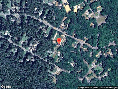 Campers, RUTHER GLEN, VA 22546