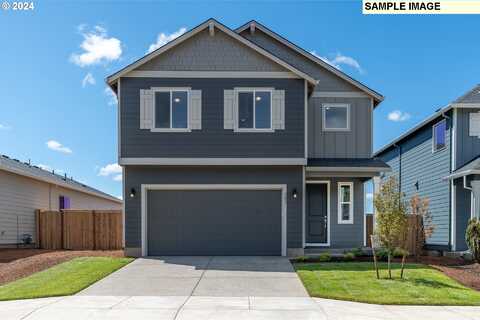 3Rd, RIDGEFIELD, WA 98642
