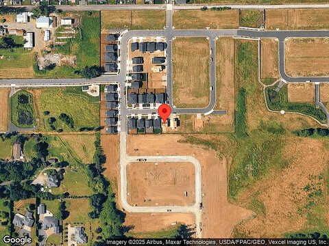 3Rd, RIDGEFIELD, WA 98642