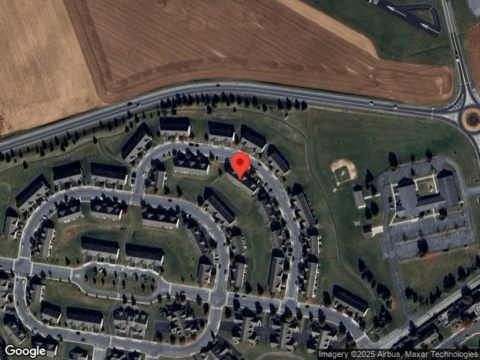 Harvest Mill, PALMYRA, PA 17078