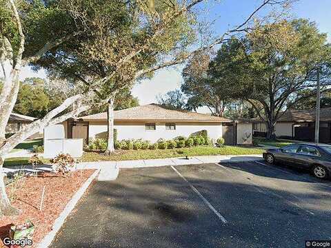 60Th, PINELLAS PARK, FL 33781