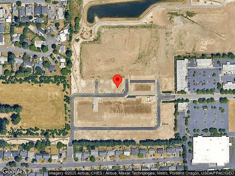 134Th, VANCOUVER, WA 98682