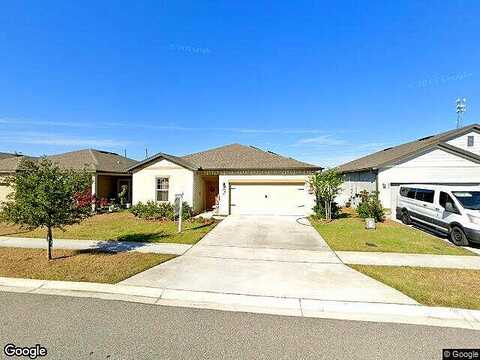Orchid Grove, DAVENPORT, FL 33837