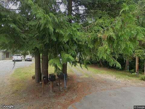Cypress, CAMANO ISLAND, WA 98282