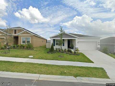 Citrus Reserve, DAVENPORT, FL 33837