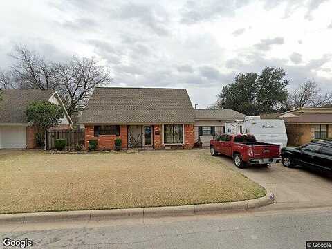 Palomar, NORTH RICHLAND HILLS, TX 76180