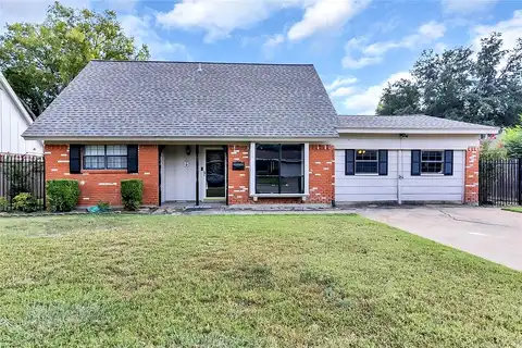 Palomar, NORTH RICHLAND HILLS, TX 76180