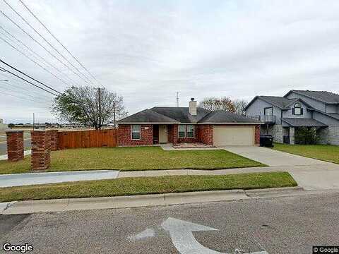 Marble Falls, CORPUS CHRISTI, TX 78414