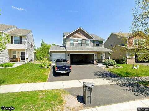 Lenox, WACONIA, MN 55387