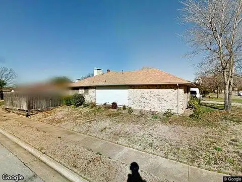 Tanbark, EULESS, TX 76040
