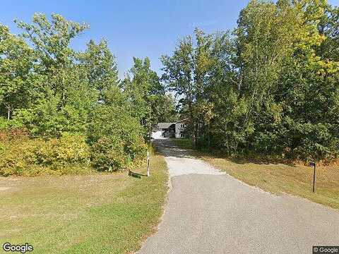 Plantagenet, BEMIDJI, MN 56601