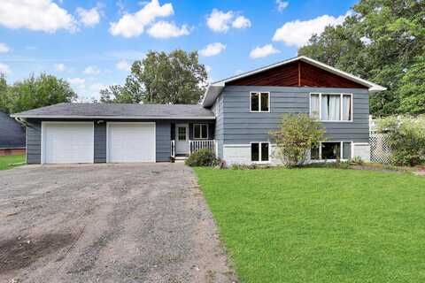 Plantagenet, BEMIDJI, MN 56601