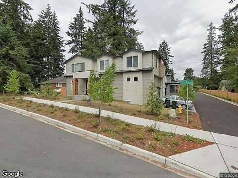 Newport, RENTON, WA 98056